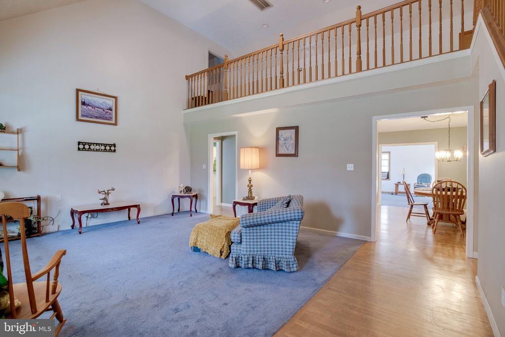 3220 COURTNEY SCHOOL RD, MIDLAND, Virginia, 6 Bedrooms Bedrooms, ,4 BathroomsBathrooms,Residential,3220 COURTNEY SCHOOL RD,VAFQ2021068 MLS # VAFQ2021068