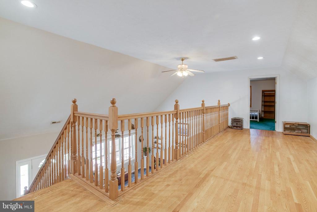 3220 COURTNEY SCHOOL RD, MIDLAND, Virginia, 6 Bedrooms Bedrooms, ,4 BathroomsBathrooms,Residential,3220 COURTNEY SCHOOL RD,VAFQ2021068 MLS # VAFQ2021068