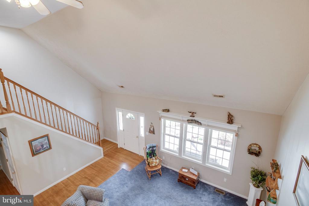 3220 COURTNEY SCHOOL RD, MIDLAND, Virginia, 6 Bedrooms Bedrooms, ,4 BathroomsBathrooms,Residential,3220 COURTNEY SCHOOL RD,VAFQ2021068 MLS # VAFQ2021068