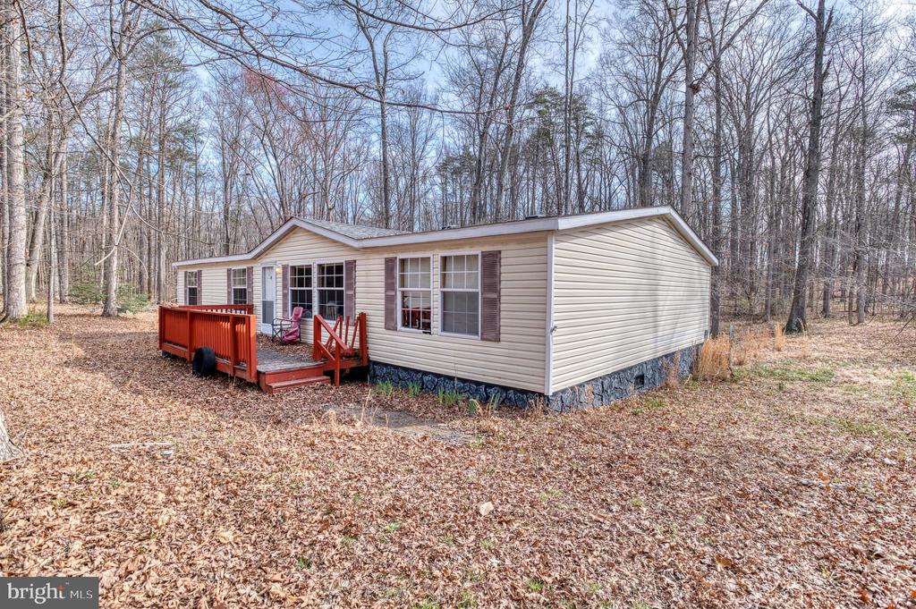 3220 COURTNEY SCHOOL RD, MIDLAND, Virginia, 6 Bedrooms Bedrooms, ,4 BathroomsBathrooms,Residential,3220 COURTNEY SCHOOL RD,VAFQ2021068 MLS # VAFQ2021068