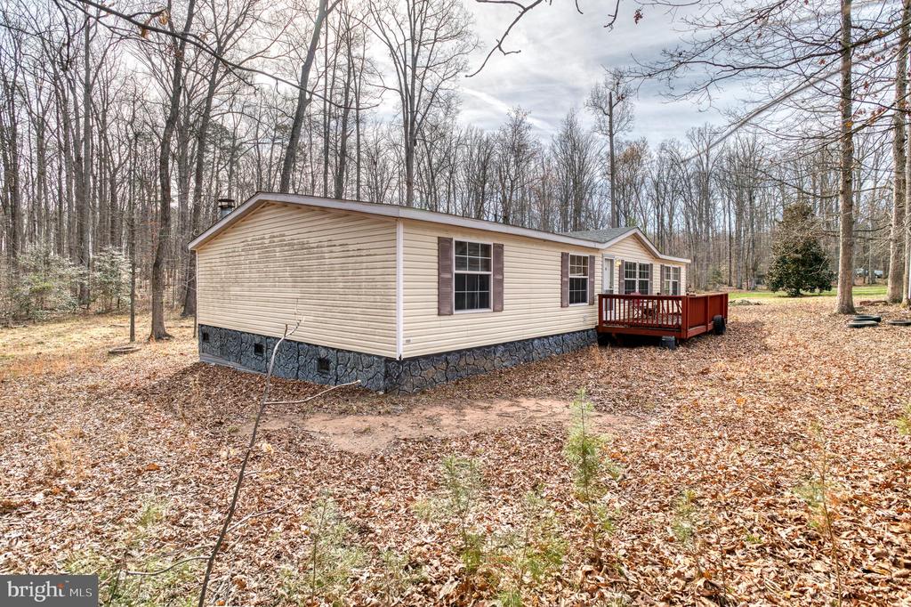 3220 COURTNEY SCHOOL RD, MIDLAND, Virginia, 6 Bedrooms Bedrooms, ,4 BathroomsBathrooms,Residential,3220 COURTNEY SCHOOL RD,VAFQ2021068 MLS # VAFQ2021068