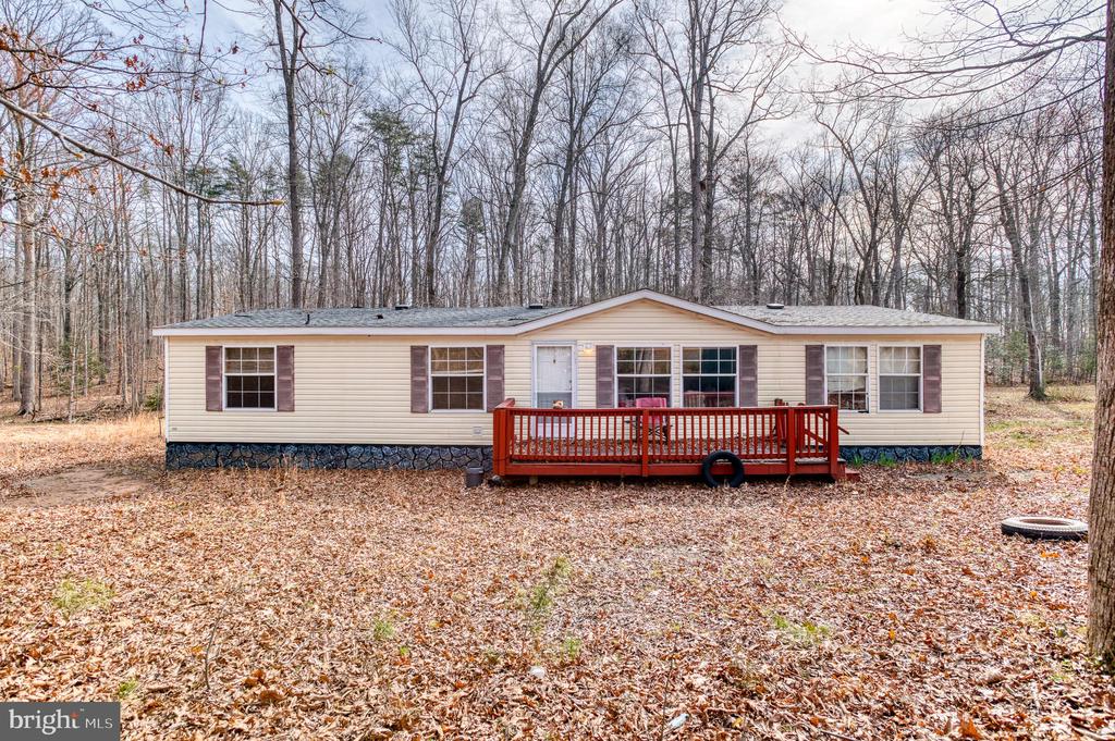 3220 COURTNEY SCHOOL RD, MIDLAND, Virginia, 6 Bedrooms Bedrooms, ,4 BathroomsBathrooms,Residential,3220 COURTNEY SCHOOL RD,VAFQ2021068 MLS # VAFQ2021068