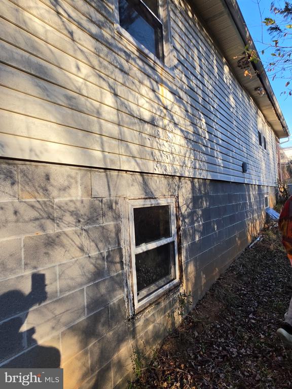 2263 BUCKNER RD, BUMPASS, Virginia 23024, 3 Bedrooms Bedrooms, ,2 BathroomsBathrooms,Residential,2263 BUCKNER RD,VALA2009484 MLS # VALA2009484 2263 BUCKNER RD, BUMPASS, Virginia 23024, 3 Bedrooms Bedrooms, ,2 BathroomsBathrooms,Residential,2263 BUCKNER RD,VALA2009484 MLS # VALA2009484