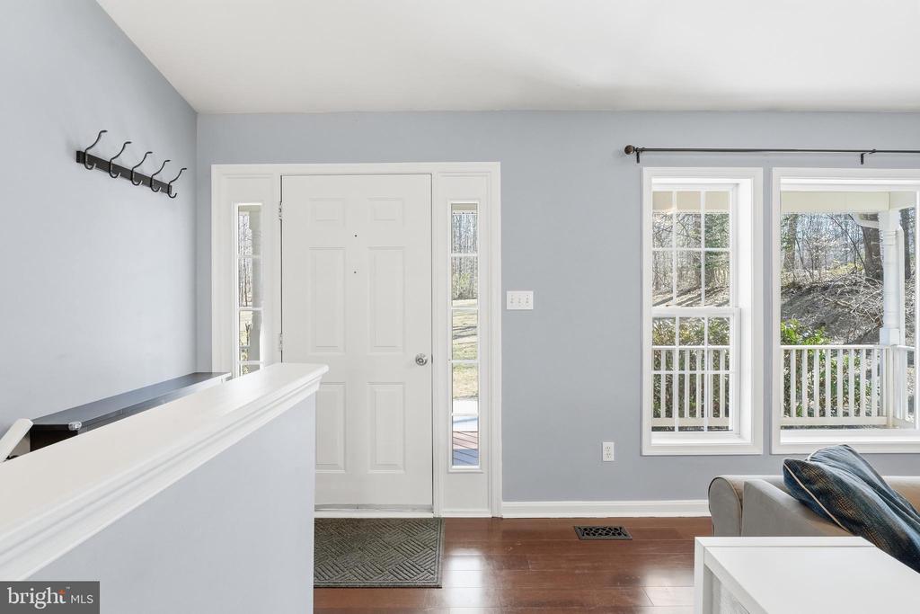 6052 BILAL CT, JEFFERSONTON, Virginia 22724, 3 Bedrooms Bedrooms, ,3 BathroomsBathrooms,Residential,6052 BILAL CT,VACU2013106 MLS # VACU2013106 6052 BILAL CT, JEFFERSONTON, Virginia 22724, 3 Bedrooms Bedrooms, ,3 BathroomsBathrooms,Residential,6052 BILAL CT,VACU2013106 MLS # VACU2013106