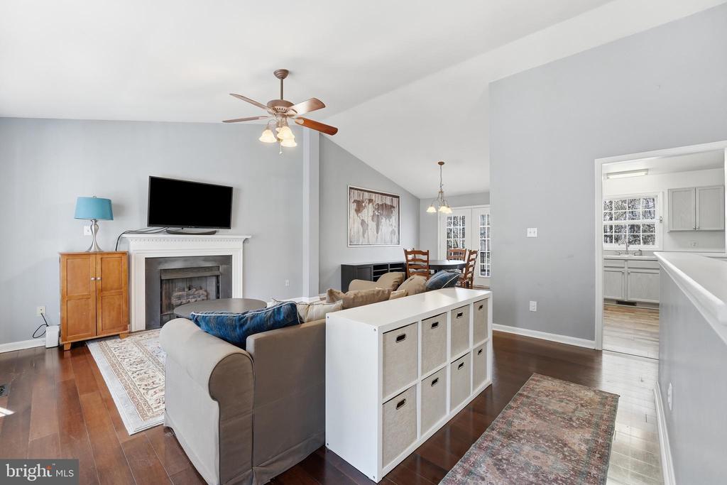 6052 BILAL CT, JEFFERSONTON, Virginia 22724, 3 Bedrooms Bedrooms, ,3 BathroomsBathrooms,Residential,6052 BILAL CT,VACU2013106 MLS # VACU2013106 6052 BILAL CT, JEFFERSONTON, Virginia 22724, 3 Bedrooms Bedrooms, ,3 BathroomsBathrooms,Residential,6052 BILAL CT,VACU2013106 MLS # VACU2013106