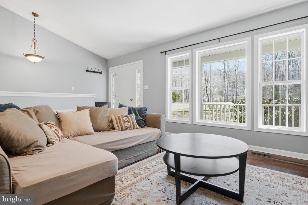 6052 BILAL CT, JEFFERSONTON, Virginia 22724, 3 Bedrooms Bedrooms, ,3 BathroomsBathrooms,Residential,6052 BILAL CT,VACU2013106 MLS # VACU2013106 6052 BILAL CT, JEFFERSONTON, Virginia 22724, 3 Bedrooms Bedrooms, ,3 BathroomsBathrooms,Residential,6052 BILAL CT,VACU2013106 MLS # VACU2013106