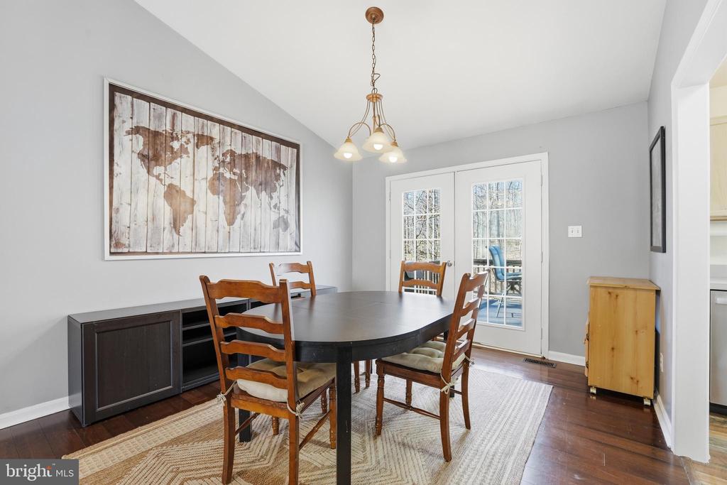 6052 BILAL CT, JEFFERSONTON, Virginia 22724, 3 Bedrooms Bedrooms, ,3 BathroomsBathrooms,Residential,6052 BILAL CT,VACU2013106 MLS # VACU2013106 6052 BILAL CT, JEFFERSONTON, Virginia 22724, 3 Bedrooms Bedrooms, ,3 BathroomsBathrooms,Residential,6052 BILAL CT,VACU2013106 MLS # VACU2013106