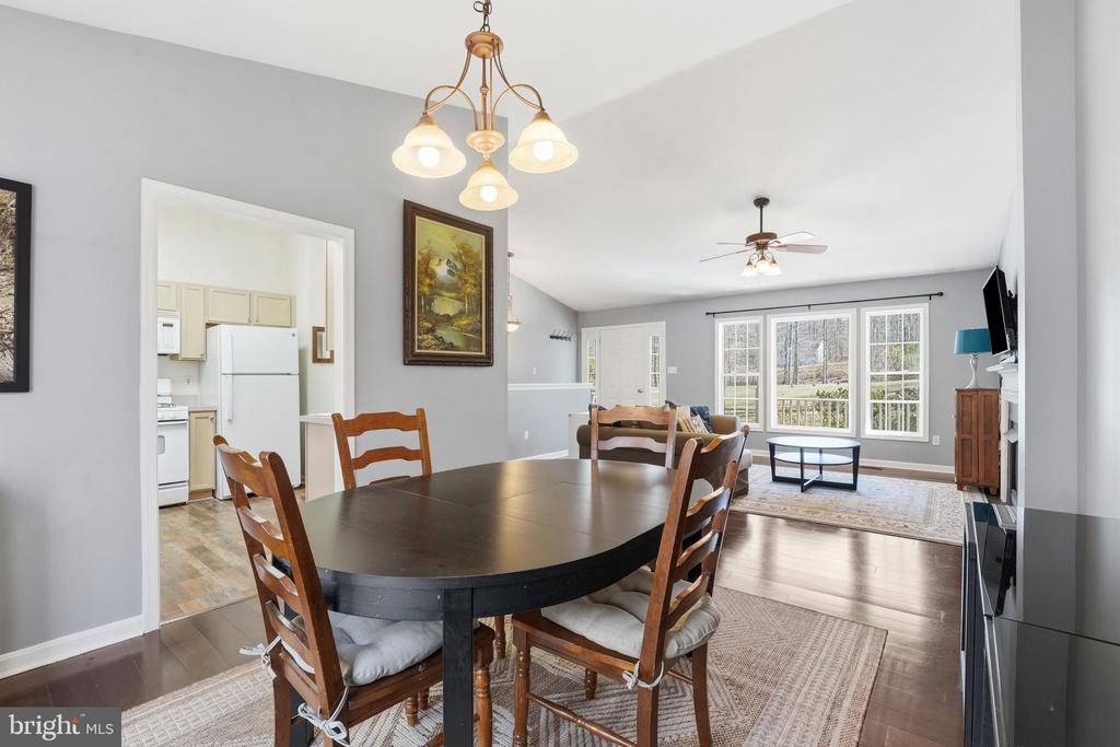 6052 BILAL CT, JEFFERSONTON, Virginia 22724, 3 Bedrooms Bedrooms, ,3 BathroomsBathrooms,Residential,6052 BILAL CT,VACU2013106 MLS # VACU2013106 6052 BILAL CT, JEFFERSONTON, Virginia 22724, 3 Bedrooms Bedrooms, ,3 BathroomsBathrooms,Residential,6052 BILAL CT,VACU2013106 MLS # VACU2013106