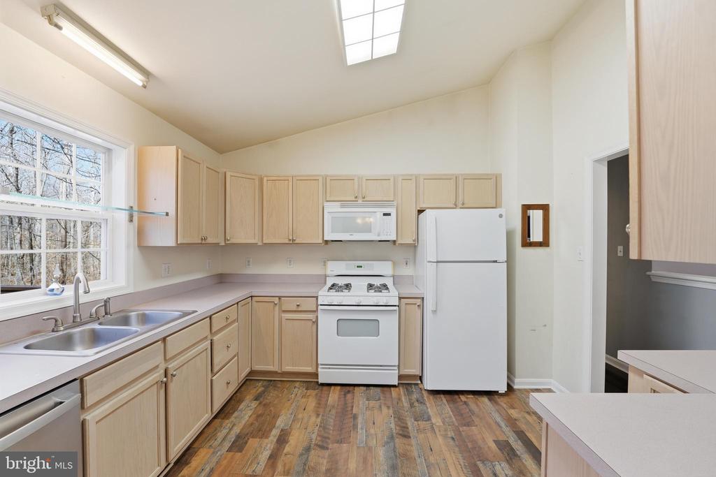 6052 BILAL CT, JEFFERSONTON, Virginia 22724, 3 Bedrooms Bedrooms, ,3 BathroomsBathrooms,Residential,6052 BILAL CT,VACU2013106 MLS # VACU2013106 6052 BILAL CT, JEFFERSONTON, Virginia 22724, 3 Bedrooms Bedrooms, ,3 BathroomsBathrooms,Residential,6052 BILAL CT,VACU2013106 MLS # VACU2013106