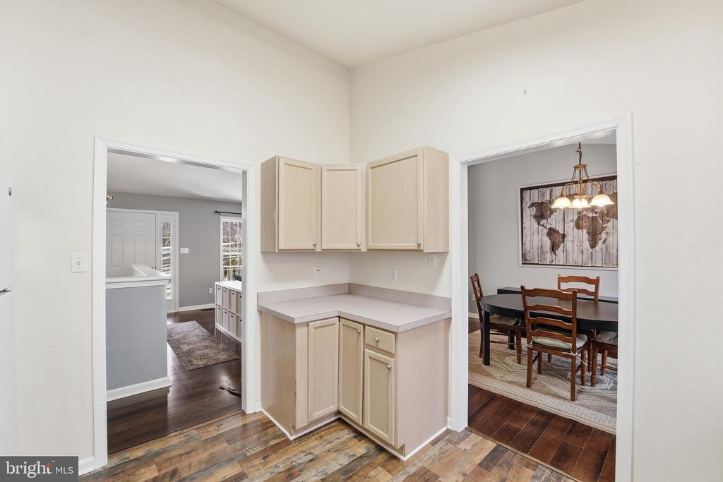 6052 BILAL CT, JEFFERSONTON, Virginia 22724, 3 Bedrooms Bedrooms, ,3 BathroomsBathrooms,Residential,6052 BILAL CT,VACU2013106 MLS # VACU2013106 6052 BILAL CT, JEFFERSONTON, Virginia 22724, 3 Bedrooms Bedrooms, ,3 BathroomsBathrooms,Residential,6052 BILAL CT,VACU2013106 MLS # VACU2013106