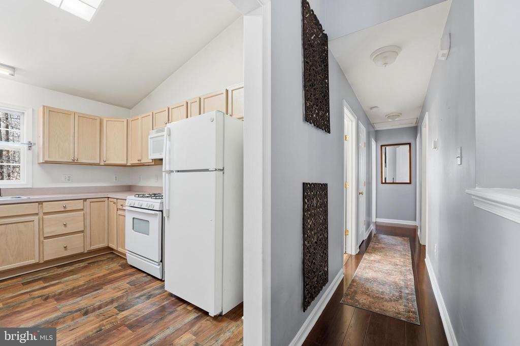 6052 BILAL CT, JEFFERSONTON, Virginia 22724, 3 Bedrooms Bedrooms, ,3 BathroomsBathrooms,Residential,6052 BILAL CT,VACU2013106 MLS # VACU2013106 6052 BILAL CT, JEFFERSONTON, Virginia 22724, 3 Bedrooms Bedrooms, ,3 BathroomsBathrooms,Residential,6052 BILAL CT,VACU2013106 MLS # VACU2013106