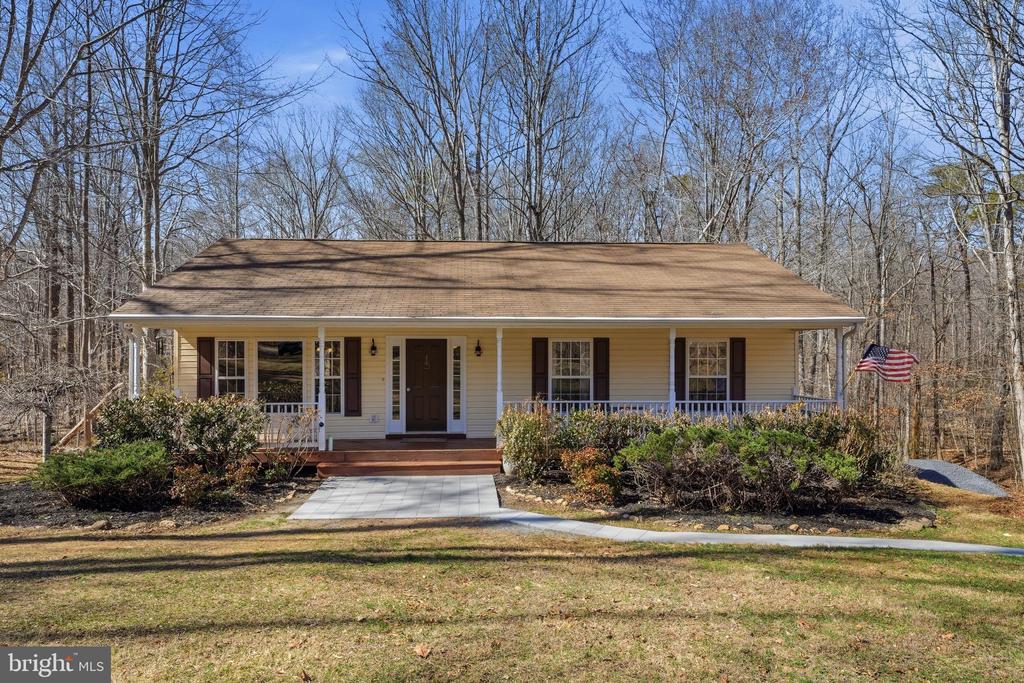 6052 BILAL CT, JEFFERSONTON, Virginia 22724, 3 Bedrooms Bedrooms, ,3 BathroomsBathrooms,Residential,6052 BILAL CT,VACU2013106 MLS # VACU2013106 6052 BILAL CT, JEFFERSONTON, Virginia 22724, 3 Bedrooms Bedrooms, ,3 BathroomsBathrooms,Residential,6052 BILAL CT,VACU2013106 MLS # VACU2013106