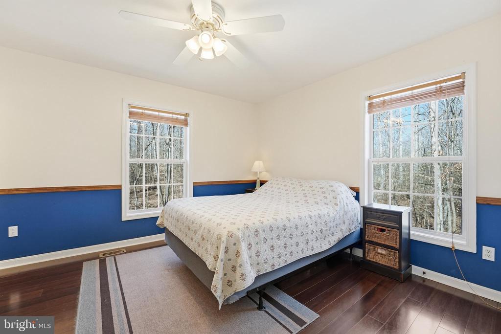 6052 BILAL CT, JEFFERSONTON, Virginia 22724, 3 Bedrooms Bedrooms, ,3 BathroomsBathrooms,Residential,6052 BILAL CT,VACU2013106 MLS # VACU2013106 6052 BILAL CT, JEFFERSONTON, Virginia 22724, 3 Bedrooms Bedrooms, ,3 BathroomsBathrooms,Residential,6052 BILAL CT,VACU2013106 MLS # VACU2013106