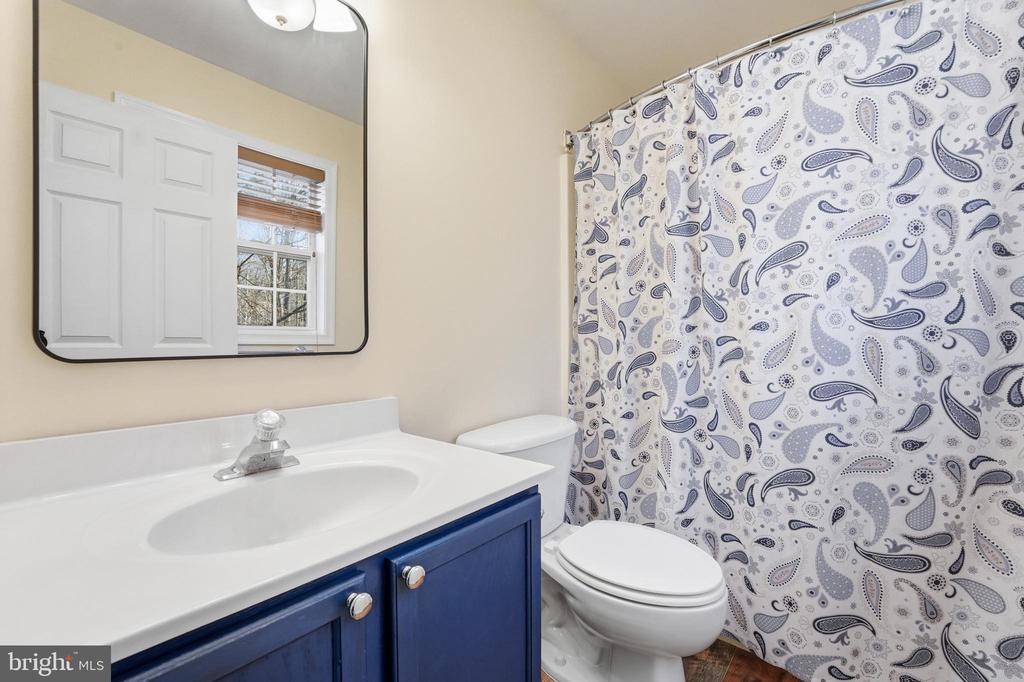 6052 BILAL CT, JEFFERSONTON, Virginia 22724, 3 Bedrooms Bedrooms, ,3 BathroomsBathrooms,Residential,6052 BILAL CT,VACU2013106 MLS # VACU2013106 6052 BILAL CT, JEFFERSONTON, Virginia 22724, 3 Bedrooms Bedrooms, ,3 BathroomsBathrooms,Residential,6052 BILAL CT,VACU2013106 MLS # VACU2013106