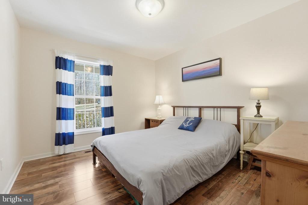 6052 BILAL CT, JEFFERSONTON, Virginia 22724, 3 Bedrooms Bedrooms, ,3 BathroomsBathrooms,Residential,6052 BILAL CT,VACU2013106 MLS # VACU2013106 6052 BILAL CT, JEFFERSONTON, Virginia 22724, 3 Bedrooms Bedrooms, ,3 BathroomsBathrooms,Residential,6052 BILAL CT,VACU2013106 MLS # VACU2013106