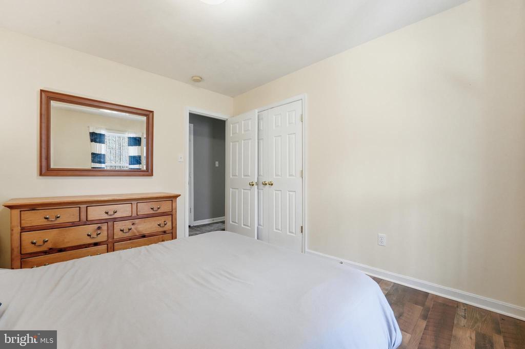 6052 BILAL CT, JEFFERSONTON, Virginia 22724, 3 Bedrooms Bedrooms, ,3 BathroomsBathrooms,Residential,6052 BILAL CT,VACU2013106 MLS # VACU2013106 6052 BILAL CT, JEFFERSONTON, Virginia 22724, 3 Bedrooms Bedrooms, ,3 BathroomsBathrooms,Residential,6052 BILAL CT,VACU2013106 MLS # VACU2013106