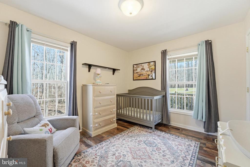 6052 BILAL CT, JEFFERSONTON, Virginia 22724, 3 Bedrooms Bedrooms, ,3 BathroomsBathrooms,Residential,6052 BILAL CT,VACU2013106 MLS # VACU2013106 6052 BILAL CT, JEFFERSONTON, Virginia 22724, 3 Bedrooms Bedrooms, ,3 BathroomsBathrooms,Residential,6052 BILAL CT,VACU2013106 MLS # VACU2013106