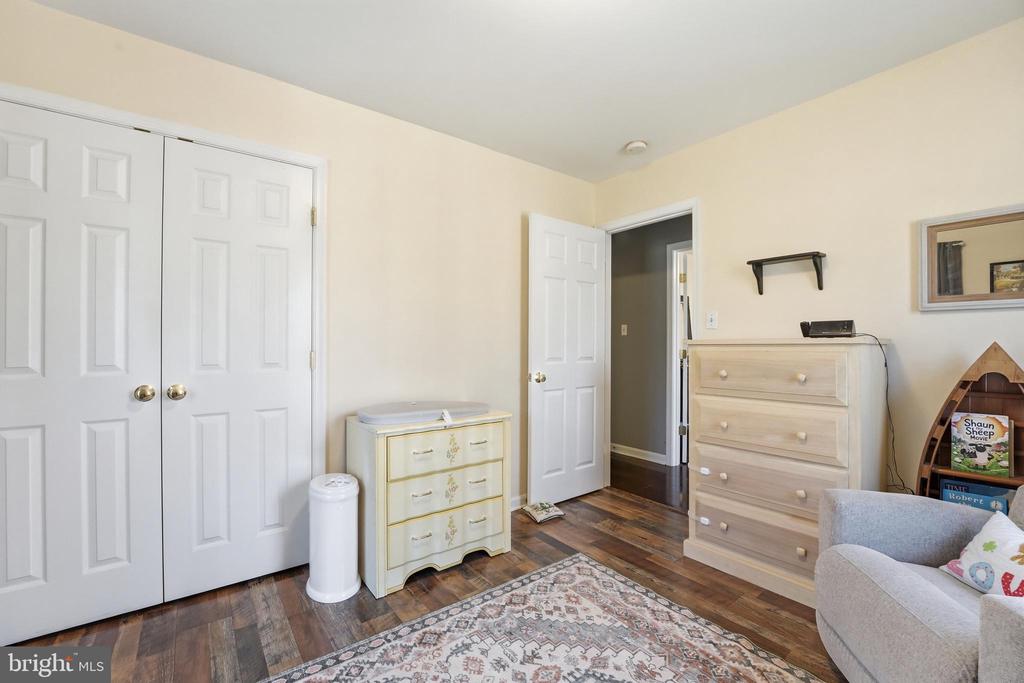 6052 BILAL CT, JEFFERSONTON, Virginia 22724, 3 Bedrooms Bedrooms, ,3 BathroomsBathrooms,Residential,6052 BILAL CT,VACU2013106 MLS # VACU2013106 6052 BILAL CT, JEFFERSONTON, Virginia 22724, 3 Bedrooms Bedrooms, ,3 BathroomsBathrooms,Residential,6052 BILAL CT,VACU2013106 MLS # VACU2013106