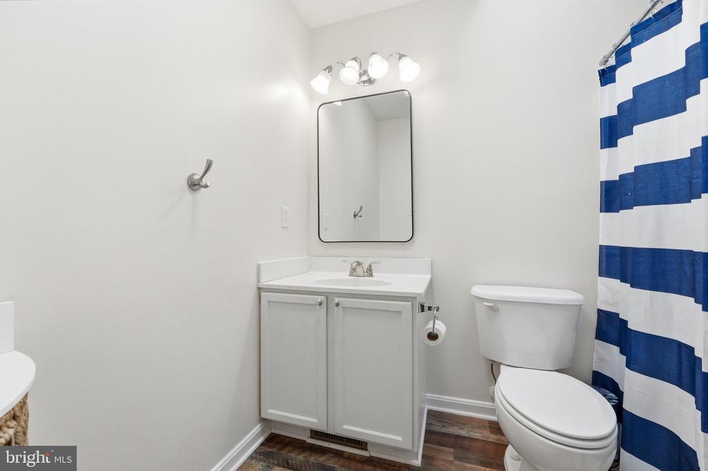 6052 BILAL CT, JEFFERSONTON, Virginia 22724, 3 Bedrooms Bedrooms, ,3 BathroomsBathrooms,Residential,6052 BILAL CT,VACU2013106 MLS # VACU2013106 6052 BILAL CT, JEFFERSONTON, Virginia 22724, 3 Bedrooms Bedrooms, ,3 BathroomsBathrooms,Residential,6052 BILAL CT,VACU2013106 MLS # VACU2013106