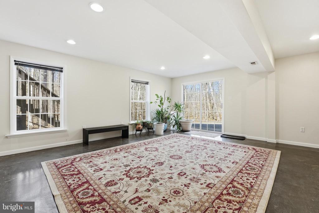 6052 BILAL CT, JEFFERSONTON, Virginia 22724, 3 Bedrooms Bedrooms, ,3 BathroomsBathrooms,Residential,6052 BILAL CT,VACU2013106 MLS # VACU2013106 6052 BILAL CT, JEFFERSONTON, Virginia 22724, 3 Bedrooms Bedrooms, ,3 BathroomsBathrooms,Residential,6052 BILAL CT,VACU2013106 MLS # VACU2013106