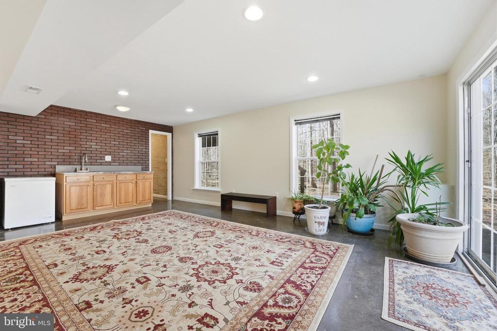 6052 BILAL CT, JEFFERSONTON, Virginia 22724, 3 Bedrooms Bedrooms, ,3 BathroomsBathrooms,Residential,6052 BILAL CT,VACU2013106 MLS # VACU2013106 6052 BILAL CT, JEFFERSONTON, Virginia 22724, 3 Bedrooms Bedrooms, ,3 BathroomsBathrooms,Residential,6052 BILAL CT,VACU2013106 MLS # VACU2013106