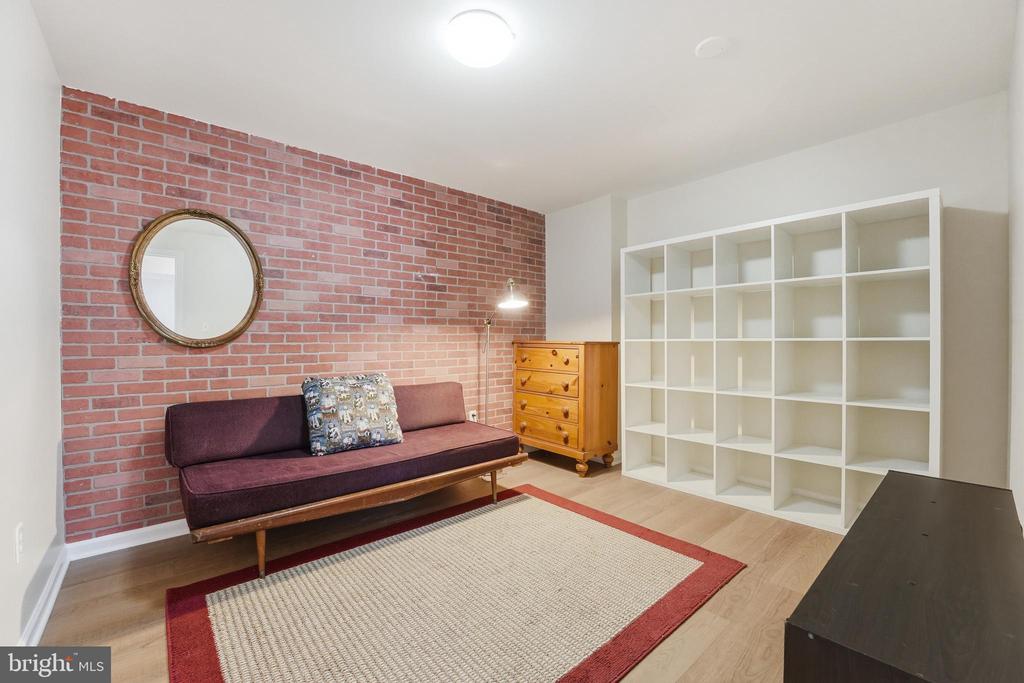 6052 BILAL CT, JEFFERSONTON, Virginia 22724, 3 Bedrooms Bedrooms, ,3 BathroomsBathrooms,Residential,6052 BILAL CT,VACU2013106 MLS # VACU2013106 6052 BILAL CT, JEFFERSONTON, Virginia 22724, 3 Bedrooms Bedrooms, ,3 BathroomsBathrooms,Residential,6052 BILAL CT,VACU2013106 MLS # VACU2013106