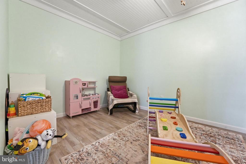 6052 BILAL CT, JEFFERSONTON, Virginia 22724, 3 Bedrooms Bedrooms, ,3 BathroomsBathrooms,Residential,6052 BILAL CT,VACU2013106 MLS # VACU2013106 6052 BILAL CT, JEFFERSONTON, Virginia 22724, 3 Bedrooms Bedrooms, ,3 BathroomsBathrooms,Residential,6052 BILAL CT,VACU2013106 MLS # VACU2013106