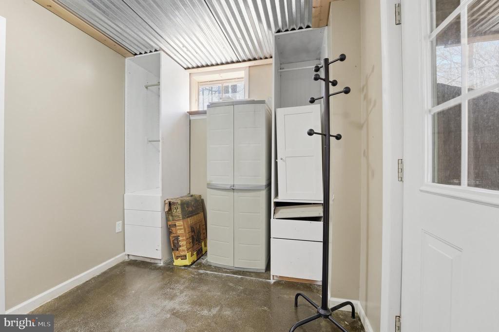 6052 BILAL CT, JEFFERSONTON, Virginia 22724, 3 Bedrooms Bedrooms, ,3 BathroomsBathrooms,Residential,6052 BILAL CT,VACU2013106 MLS # VACU2013106 6052 BILAL CT, JEFFERSONTON, Virginia 22724, 3 Bedrooms Bedrooms, ,3 BathroomsBathrooms,Residential,6052 BILAL CT,VACU2013106 MLS # VACU2013106