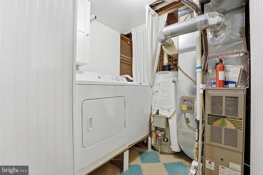 6052 BILAL CT, JEFFERSONTON, Virginia 22724, 3 Bedrooms Bedrooms, ,3 BathroomsBathrooms,Residential,6052 BILAL CT,VACU2013106 MLS # VACU2013106 6052 BILAL CT, JEFFERSONTON, Virginia 22724, 3 Bedrooms Bedrooms, ,3 BathroomsBathrooms,Residential,6052 BILAL CT,VACU2013106 MLS # VACU2013106