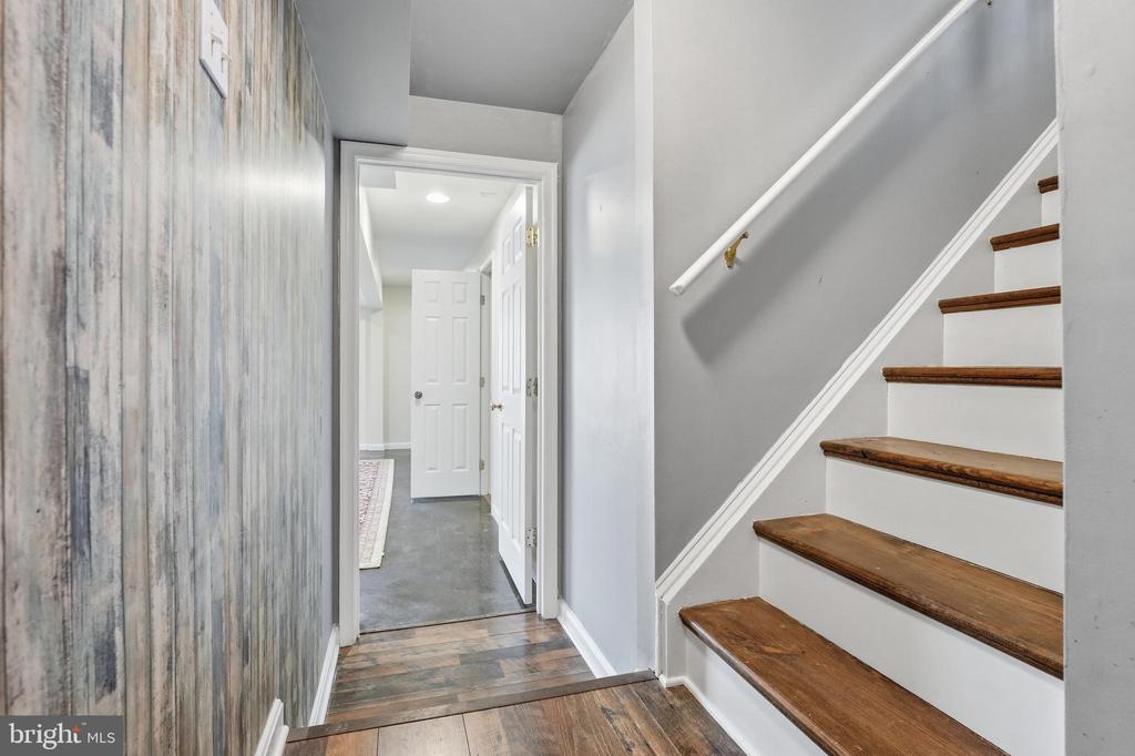 6052 BILAL CT, JEFFERSONTON, Virginia 22724, 3 Bedrooms Bedrooms, ,3 BathroomsBathrooms,Residential,6052 BILAL CT,VACU2013106 MLS # VACU2013106 6052 BILAL CT, JEFFERSONTON, Virginia 22724, 3 Bedrooms Bedrooms, ,3 BathroomsBathrooms,Residential,6052 BILAL CT,VACU2013106 MLS # VACU2013106