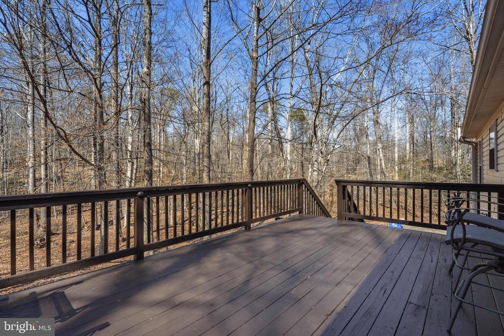 6052 BILAL CT, JEFFERSONTON, Virginia 22724, 3 Bedrooms Bedrooms, ,3 BathroomsBathrooms,Residential,6052 BILAL CT,VACU2013106 MLS # VACU2013106 6052 BILAL CT, JEFFERSONTON, Virginia 22724, 3 Bedrooms Bedrooms, ,3 BathroomsBathrooms,Residential,6052 BILAL CT,VACU2013106 MLS # VACU2013106