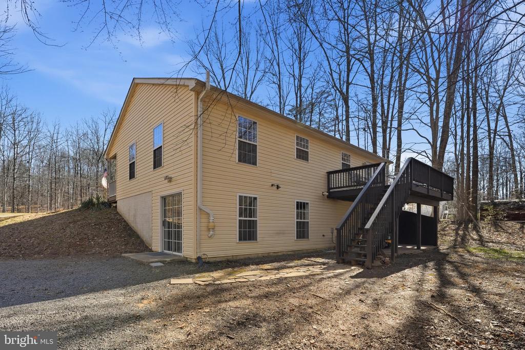 6052 BILAL CT, JEFFERSONTON, Virginia 22724, 3 Bedrooms Bedrooms, ,3 BathroomsBathrooms,Residential,6052 BILAL CT,VACU2013106 MLS # VACU2013106 6052 BILAL CT, JEFFERSONTON, Virginia 22724, 3 Bedrooms Bedrooms, ,3 BathroomsBathrooms,Residential,6052 BILAL CT,VACU2013106 MLS # VACU2013106