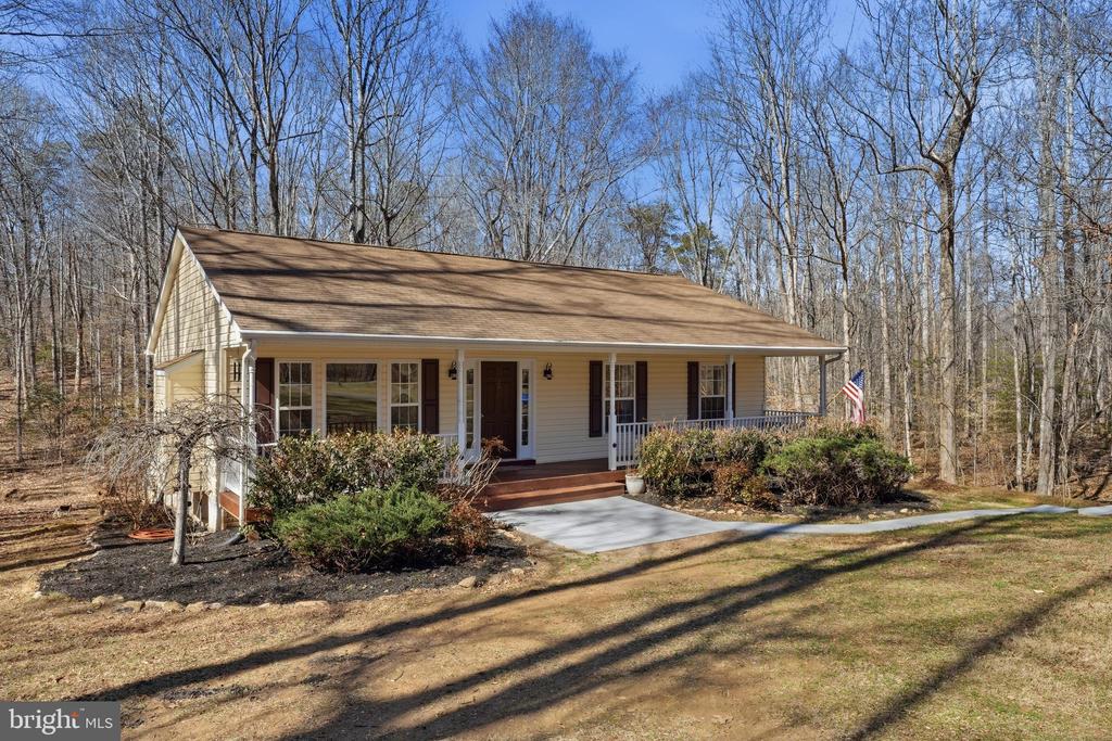 6052 BILAL CT, JEFFERSONTON, Virginia 22724, 3 Bedrooms Bedrooms, ,3 BathroomsBathrooms,Residential,6052 BILAL CT,VACU2013106 MLS # VACU2013106 6052 BILAL CT, JEFFERSONTON, Virginia 22724, 3 Bedrooms Bedrooms, ,3 BathroomsBathrooms,Residential,6052 BILAL CT,VACU2013106 MLS # VACU2013106