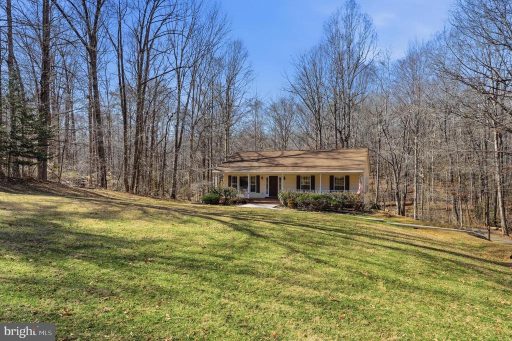 6052 BILAL CT, JEFFERSONTON, Virginia 22724, 3 Bedrooms Bedrooms, ,3 BathroomsBathrooms,Residential,6052 BILAL CT,VACU2013106 MLS # VACU2013106 6052 BILAL CT, JEFFERSONTON, Virginia 22724, 3 Bedrooms Bedrooms, ,3 BathroomsBathrooms,Residential,6052 BILAL CT,VACU2013106 MLS # VACU2013106