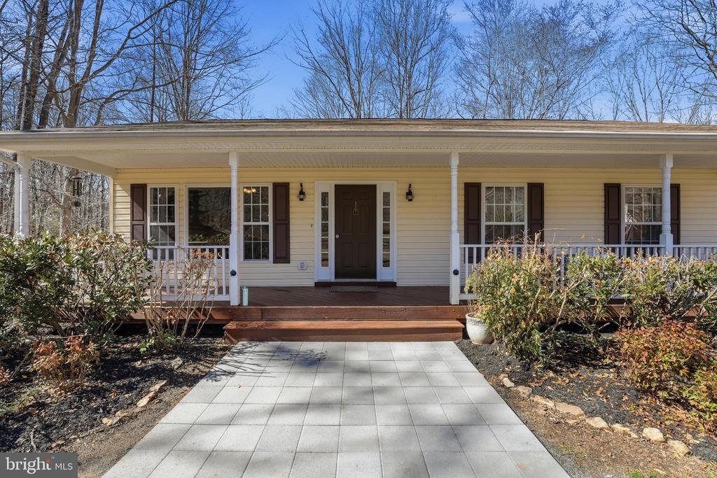 6052 BILAL CT, JEFFERSONTON, Virginia 22724, 3 Bedrooms Bedrooms, ,3 BathroomsBathrooms,Residential,6052 BILAL CT,VACU2013106 MLS # VACU2013106 6052 BILAL CT, JEFFERSONTON, Virginia 22724, 3 Bedrooms Bedrooms, ,3 BathroomsBathrooms,Residential,6052 BILAL CT,VACU2013106 MLS # VACU2013106