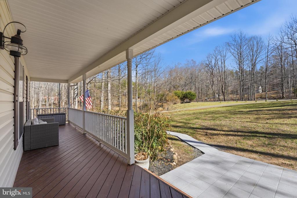 6052 BILAL CT, JEFFERSONTON, Virginia 22724, 3 Bedrooms Bedrooms, ,3 BathroomsBathrooms,Residential,6052 BILAL CT,VACU2013106 MLS # VACU2013106 6052 BILAL CT, JEFFERSONTON, Virginia 22724, 3 Bedrooms Bedrooms, ,3 BathroomsBathrooms,Residential,6052 BILAL CT,VACU2013106 MLS # VACU2013106