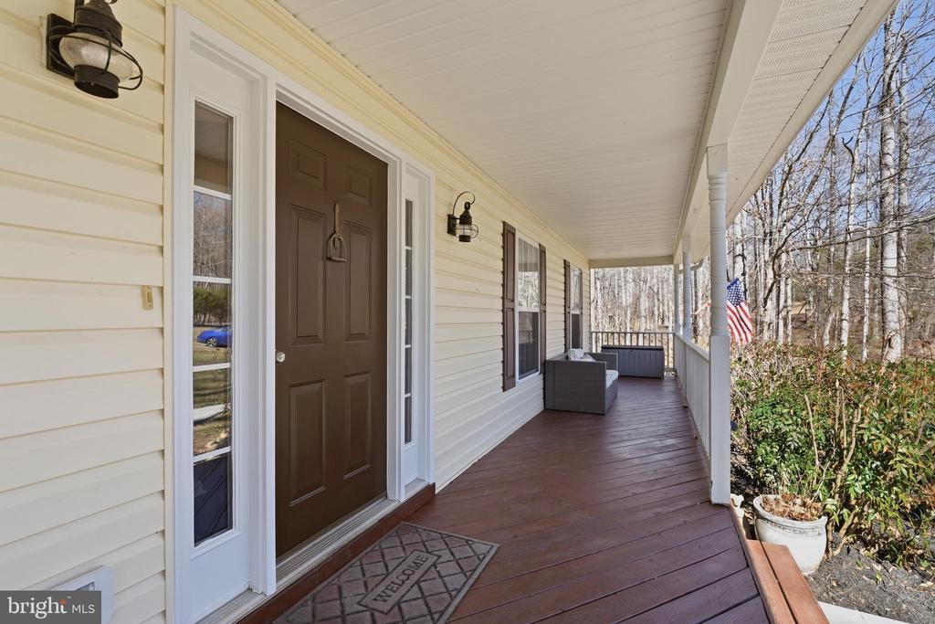 6052 BILAL CT, JEFFERSONTON, Virginia 22724, 3 Bedrooms Bedrooms, ,3 BathroomsBathrooms,Residential,6052 BILAL CT,VACU2013106 MLS # VACU2013106 6052 BILAL CT, JEFFERSONTON, Virginia 22724, 3 Bedrooms Bedrooms, ,3 BathroomsBathrooms,Residential,6052 BILAL CT,VACU2013106 MLS # VACU2013106