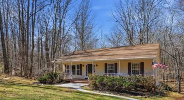 6052 BILAL CT, JEFFERSONTON, Virginia 22724, 3 Bedrooms Bedrooms, ,3 BathroomsBathrooms,Residential,6052 BILAL CT,VACU2013106 MLS # VACU2013106
