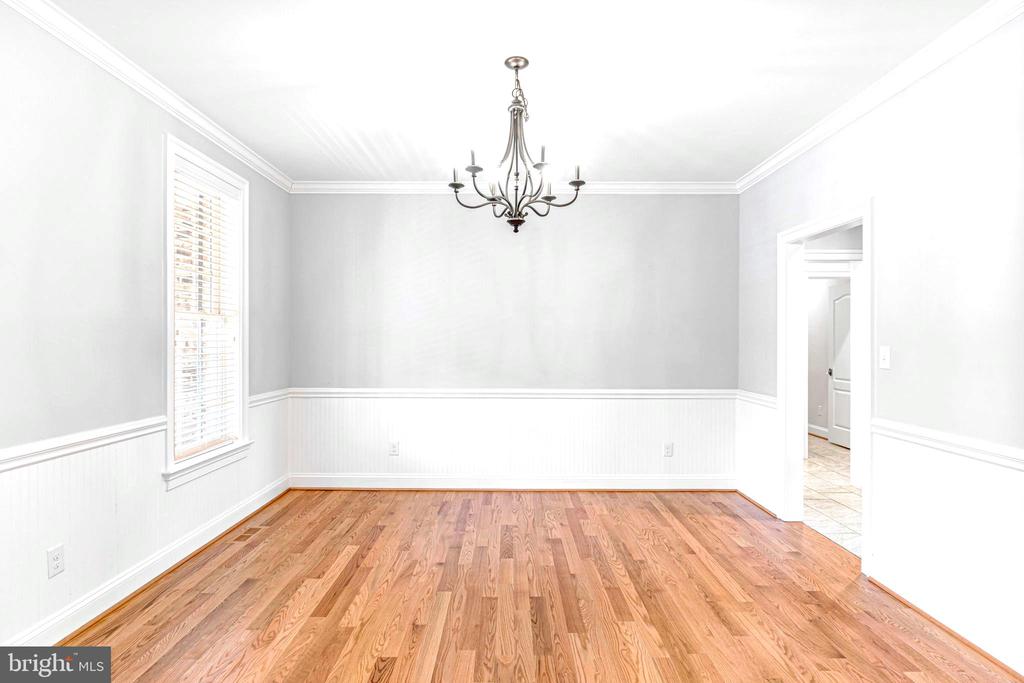 1185 BELLE MEADE RD, BUMPASS, Virginia 23024, 4 Bedrooms Bedrooms, ,3 BathroomsBathrooms,Residential,1185 BELLE MEADE RD,VALA2009498 MLS # VALA2009498 1185 BELLE MEADE RD, BUMPASS, Virginia 23024, 4 Bedrooms Bedrooms, ,3 BathroomsBathrooms,Residential,1185 BELLE MEADE RD,VALA2009498 MLS # VALA2009498