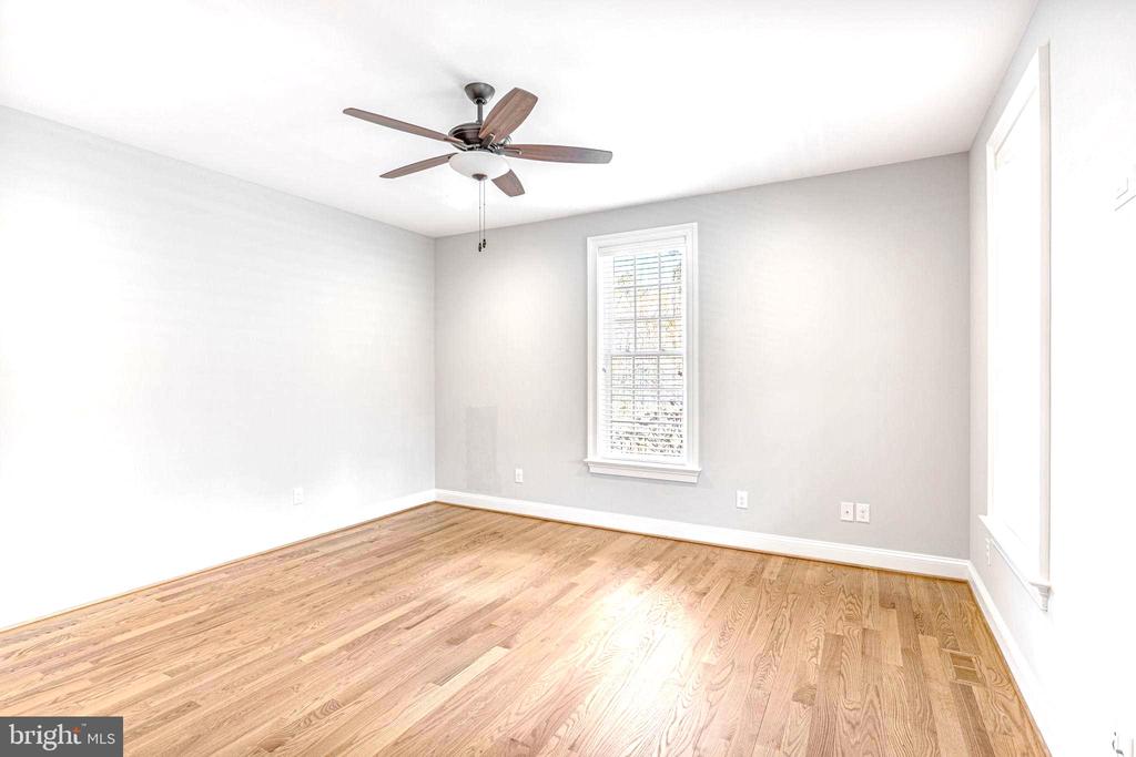 1185 BELLE MEADE RD, BUMPASS, Virginia 23024, 4 Bedrooms Bedrooms, ,3 BathroomsBathrooms,Residential,1185 BELLE MEADE RD,VALA2009498 MLS # VALA2009498 1185 BELLE MEADE RD, BUMPASS, Virginia 23024, 4 Bedrooms Bedrooms, ,3 BathroomsBathrooms,Residential,1185 BELLE MEADE RD,VALA2009498 MLS # VALA2009498