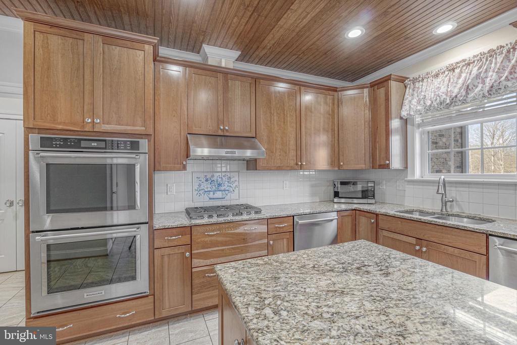 1185 BELLE MEADE RD, BUMPASS, Virginia 23024, 4 Bedrooms Bedrooms, ,3 BathroomsBathrooms,Residential,1185 BELLE MEADE RD,VALA2009498 MLS # VALA2009498 1185 BELLE MEADE RD, BUMPASS, Virginia 23024, 4 Bedrooms Bedrooms, ,3 BathroomsBathrooms,Residential,1185 BELLE MEADE RD,VALA2009498 MLS # VALA2009498