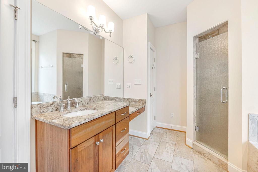 1185 BELLE MEADE RD, BUMPASS, Virginia 23024, 4 Bedrooms Bedrooms, ,3 BathroomsBathrooms,Residential,1185 BELLE MEADE RD,VALA2009498 MLS # VALA2009498 1185 BELLE MEADE RD, BUMPASS, Virginia 23024, 4 Bedrooms Bedrooms, ,3 BathroomsBathrooms,Residential,1185 BELLE MEADE RD,VALA2009498 MLS # VALA2009498