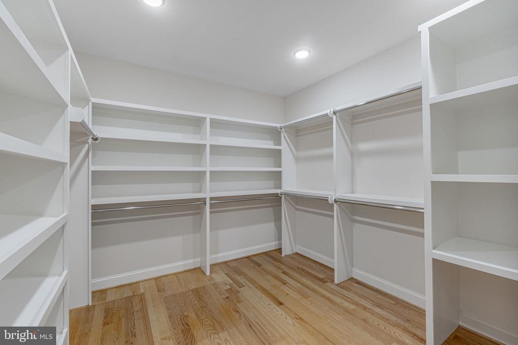 1185 BELLE MEADE RD, BUMPASS, Virginia 23024, 4 Bedrooms Bedrooms, ,3 BathroomsBathrooms,Residential,1185 BELLE MEADE RD,VALA2009498 MLS # VALA2009498 1185 BELLE MEADE RD, BUMPASS, Virginia 23024, 4 Bedrooms Bedrooms, ,3 BathroomsBathrooms,Residential,1185 BELLE MEADE RD,VALA2009498 MLS # VALA2009498