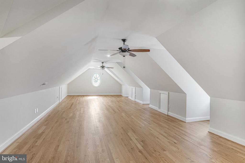 1185 BELLE MEADE RD, BUMPASS, Virginia 23024, 4 Bedrooms Bedrooms, ,3 BathroomsBathrooms,Residential,1185 BELLE MEADE RD,VALA2009498 MLS # VALA2009498 1185 BELLE MEADE RD, BUMPASS, Virginia 23024, 4 Bedrooms Bedrooms, ,3 BathroomsBathrooms,Residential,1185 BELLE MEADE RD,VALA2009498 MLS # VALA2009498