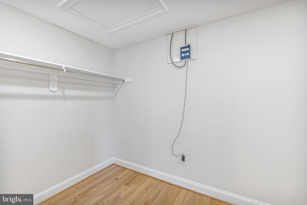 1185 BELLE MEADE RD, BUMPASS, Virginia 23024, 4 Bedrooms Bedrooms, ,3 BathroomsBathrooms,Residential,1185 BELLE MEADE RD,VALA2009498 MLS # VALA2009498 1185 BELLE MEADE RD, BUMPASS, Virginia 23024, 4 Bedrooms Bedrooms, ,3 BathroomsBathrooms,Residential,1185 BELLE MEADE RD,VALA2009498 MLS # VALA2009498