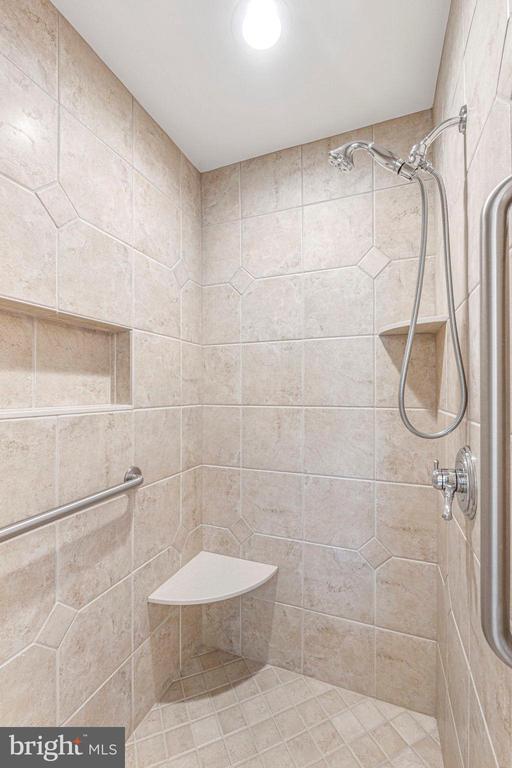 1185 BELLE MEADE RD, BUMPASS, Virginia 23024, 4 Bedrooms Bedrooms, ,3 BathroomsBathrooms,Residential,1185 BELLE MEADE RD,VALA2009498 MLS # VALA2009498 1185 BELLE MEADE RD, BUMPASS, Virginia 23024, 4 Bedrooms Bedrooms, ,3 BathroomsBathrooms,Residential,1185 BELLE MEADE RD,VALA2009498 MLS # VALA2009498