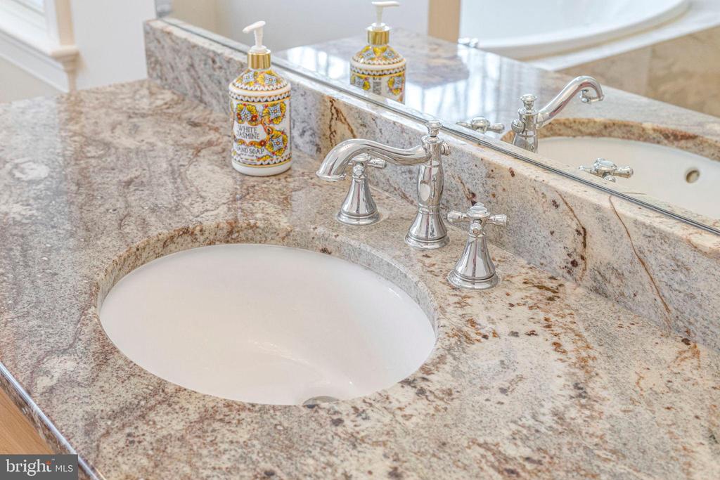 1185 BELLE MEADE RD, BUMPASS, Virginia 23024, 4 Bedrooms Bedrooms, ,3 BathroomsBathrooms,Residential,1185 BELLE MEADE RD,VALA2009498 MLS # VALA2009498 1185 BELLE MEADE RD, BUMPASS, Virginia 23024, 4 Bedrooms Bedrooms, ,3 BathroomsBathrooms,Residential,1185 BELLE MEADE RD,VALA2009498 MLS # VALA2009498