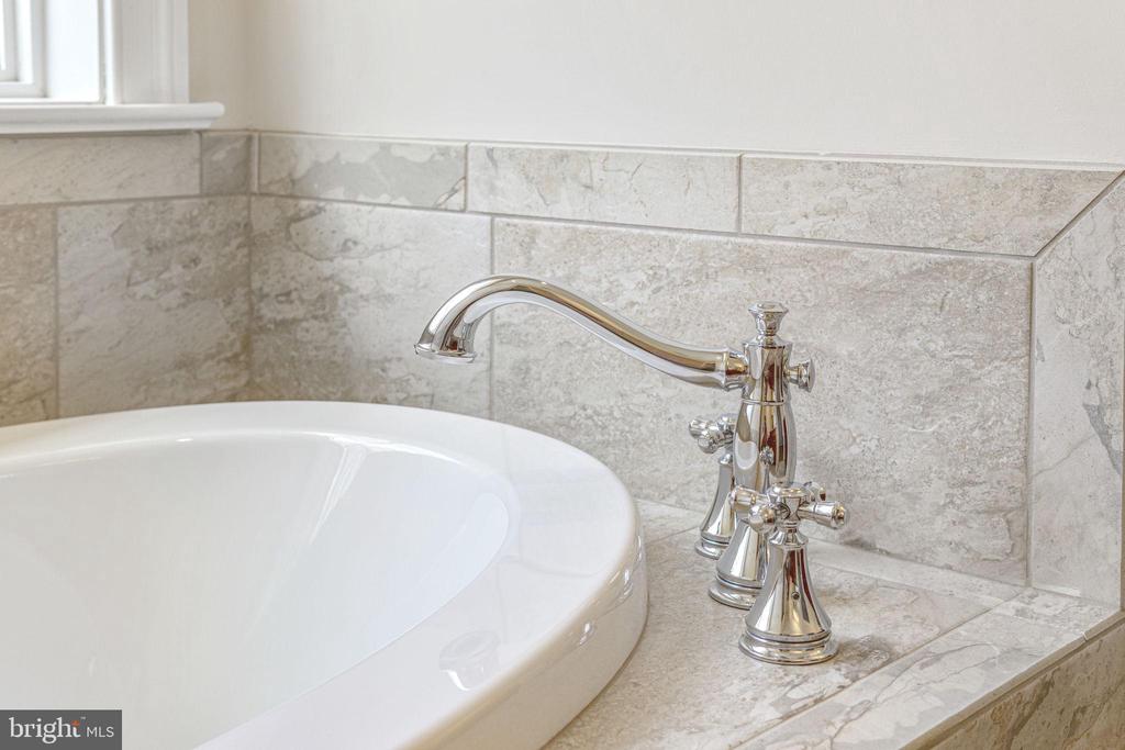 1185 BELLE MEADE RD, BUMPASS, Virginia 23024, 4 Bedrooms Bedrooms, ,3 BathroomsBathrooms,Residential,1185 BELLE MEADE RD,VALA2009498 MLS # VALA2009498 1185 BELLE MEADE RD, BUMPASS, Virginia 23024, 4 Bedrooms Bedrooms, ,3 BathroomsBathrooms,Residential,1185 BELLE MEADE RD,VALA2009498 MLS # VALA2009498