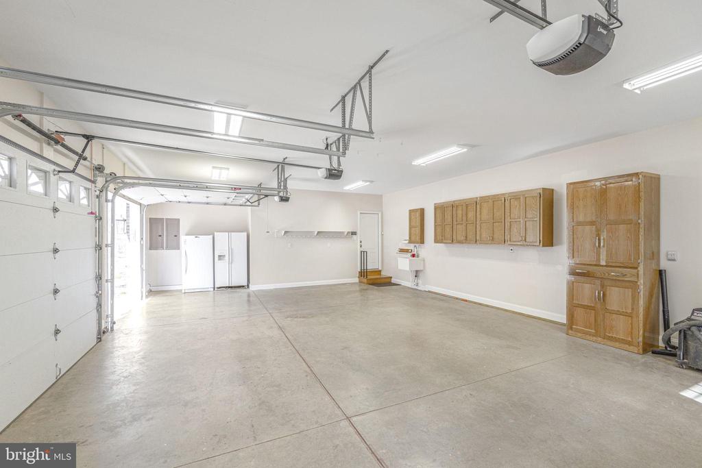 1185 BELLE MEADE RD, BUMPASS, Virginia 23024, 4 Bedrooms Bedrooms, ,3 BathroomsBathrooms,Residential,1185 BELLE MEADE RD,VALA2009498 MLS # VALA2009498 1185 BELLE MEADE RD, BUMPASS, Virginia 23024, 4 Bedrooms Bedrooms, ,3 BathroomsBathrooms,Residential,1185 BELLE MEADE RD,VALA2009498 MLS # VALA2009498