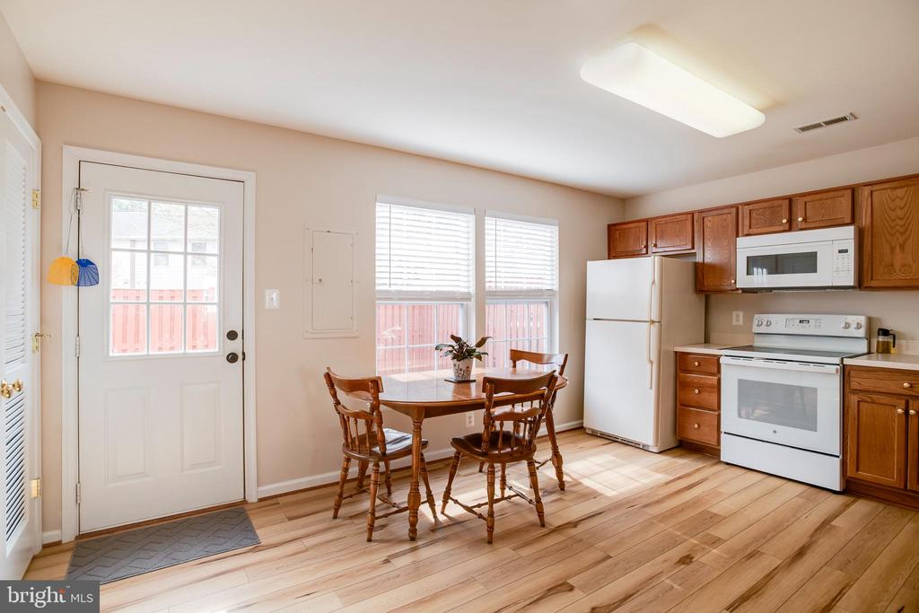 7686 WANKOMA DR, REMINGTON, Virginia 22734, 3 Bedrooms Bedrooms, ,2 BathroomsBathrooms,Residential,7686 WANKOMA DR,VAFQ2021086 MLS # VAFQ2021086